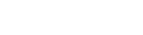 Aerodynamic Advisory logo
